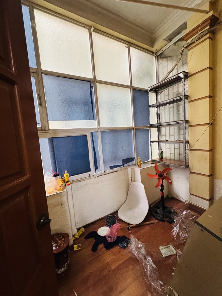 Bán nhà Nguyễn Đức Cảnh - diện tích 24m2 4 tầng - Phân khúc hiếm - giá 3,6 tỷ