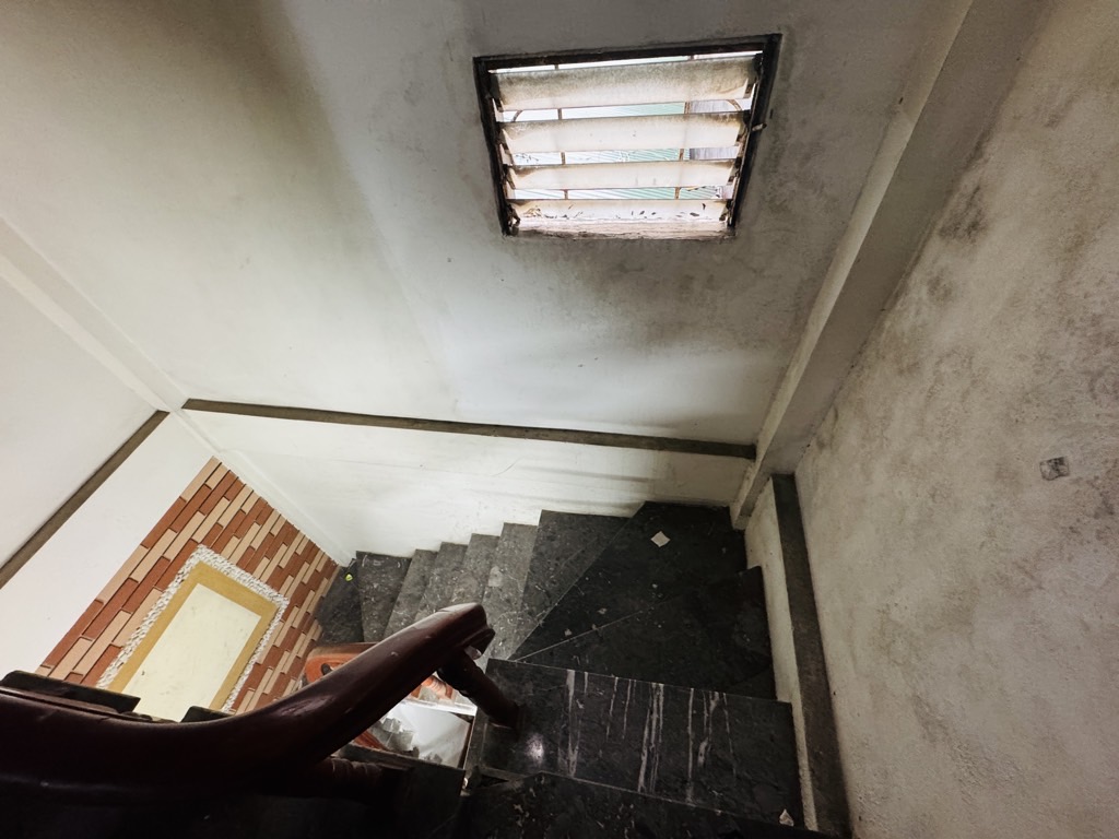 Bán nhà Nguyễn Đức Cảnh - diện tích 24m2 4 tầng - Phân khúc hiếm - giá 3,6 tỷ