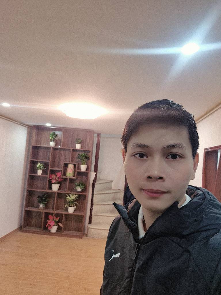 Bán nhà Thái Thịnh - diện tích 150m2 2 tầng - Căn hộ TT 5 ngủ có thể thiết kế 6 ngủ rộng rãi - giá 6,4 tỷ