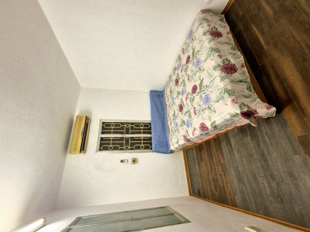 Bán nhà Thái Thịnh - diện tích 150m2 2 tầng - Căn hộ TT 5 ngủ có thể thiết kế 6 ngủ rộng rãi - giá 6,4 tỷ