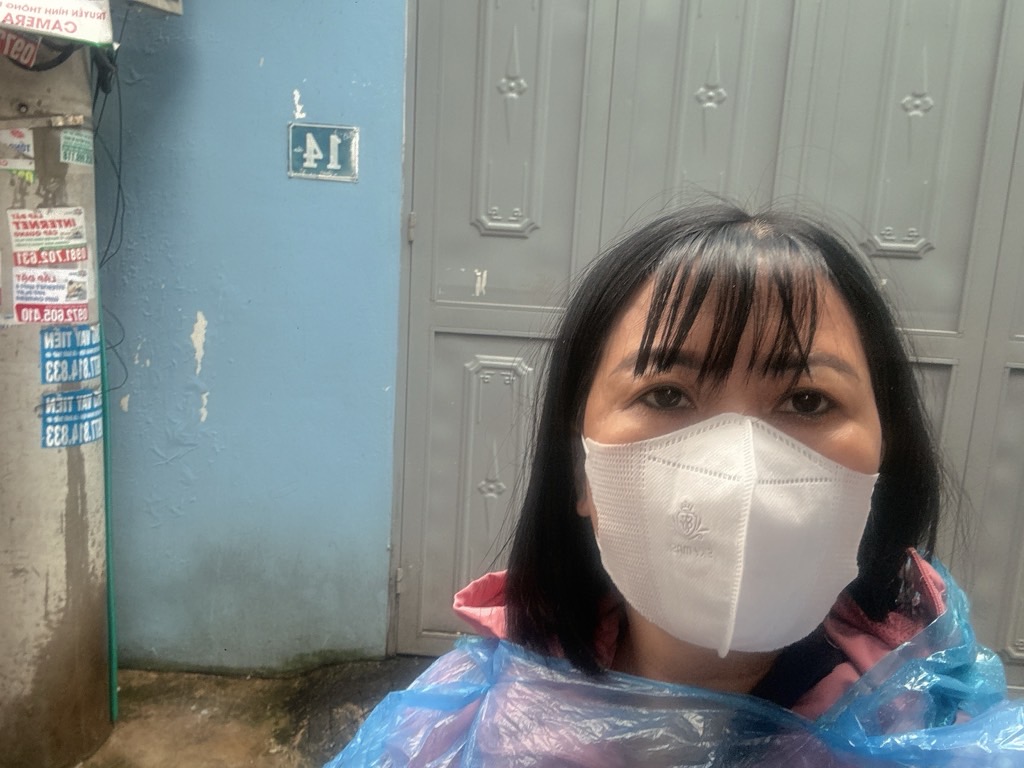 Bán nhà Định Công Thượng - diện tích 43m2 1 tầng - ô tô tránh - giá 3 tỷ