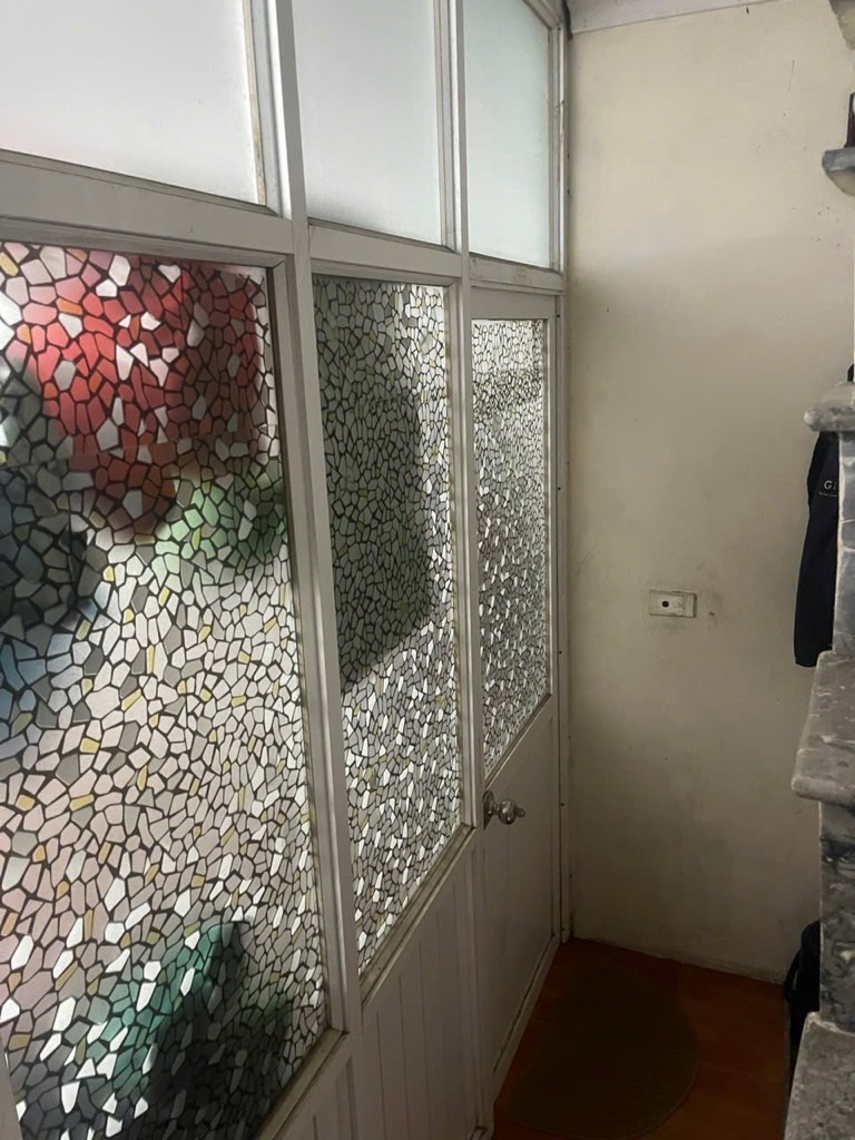 Bán nhà Ngõ Lệnh Cư - diện tích 23m2 3 tầng - Mặt tiền rộng - giá 2,8 tỷ