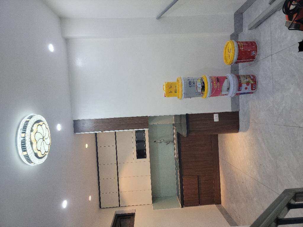 Bán nhà Phố Huế - diện tích 17m2 5 tầng - Nhà đẹp hiếm có - giá 7,35 tỷ