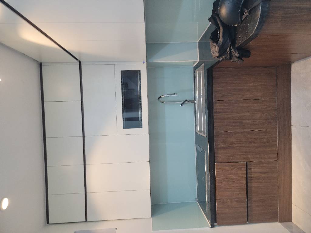 Bán nhà Phố Huế - diện tích 17m2 5 tầng - Nhà đẹp hiếm có - giá 7,35 tỷ