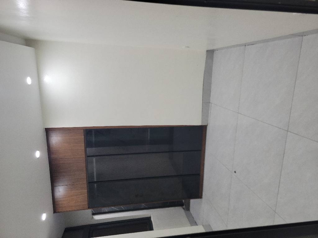 Bán nhà Phố Huế - diện tích 17m2 5 tầng - Nhà đẹp hiếm có - giá 7,35 tỷ