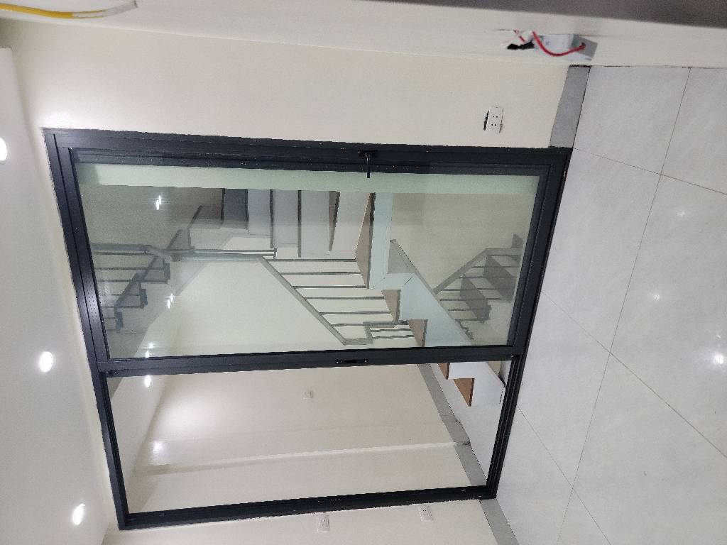 Bán nhà Phố Huế - diện tích 17m2 5 tầng - Nhà đẹp hiếm có - giá 7,35 tỷ