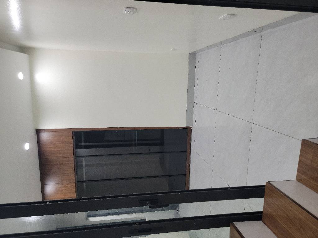 Bán nhà Phố Huế - diện tích 17m2 5 tầng - Nhà đẹp hiếm có - giá 7,35 tỷ