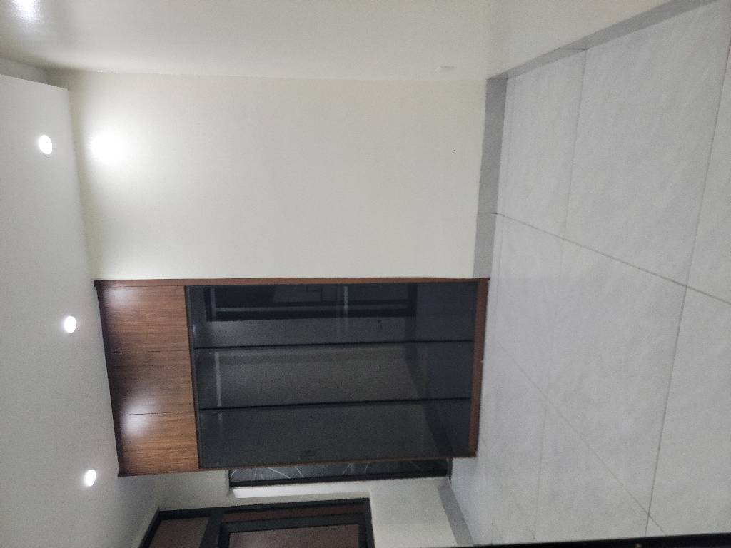 Bán nhà Phố Huế - diện tích 17m2 5 tầng - Nhà đẹp hiếm có - giá 7,35 tỷ