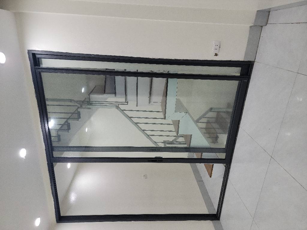 Bán nhà Phố Huế - diện tích 17m2 5 tầng - Nhà đẹp hiếm có - giá 7,35 tỷ