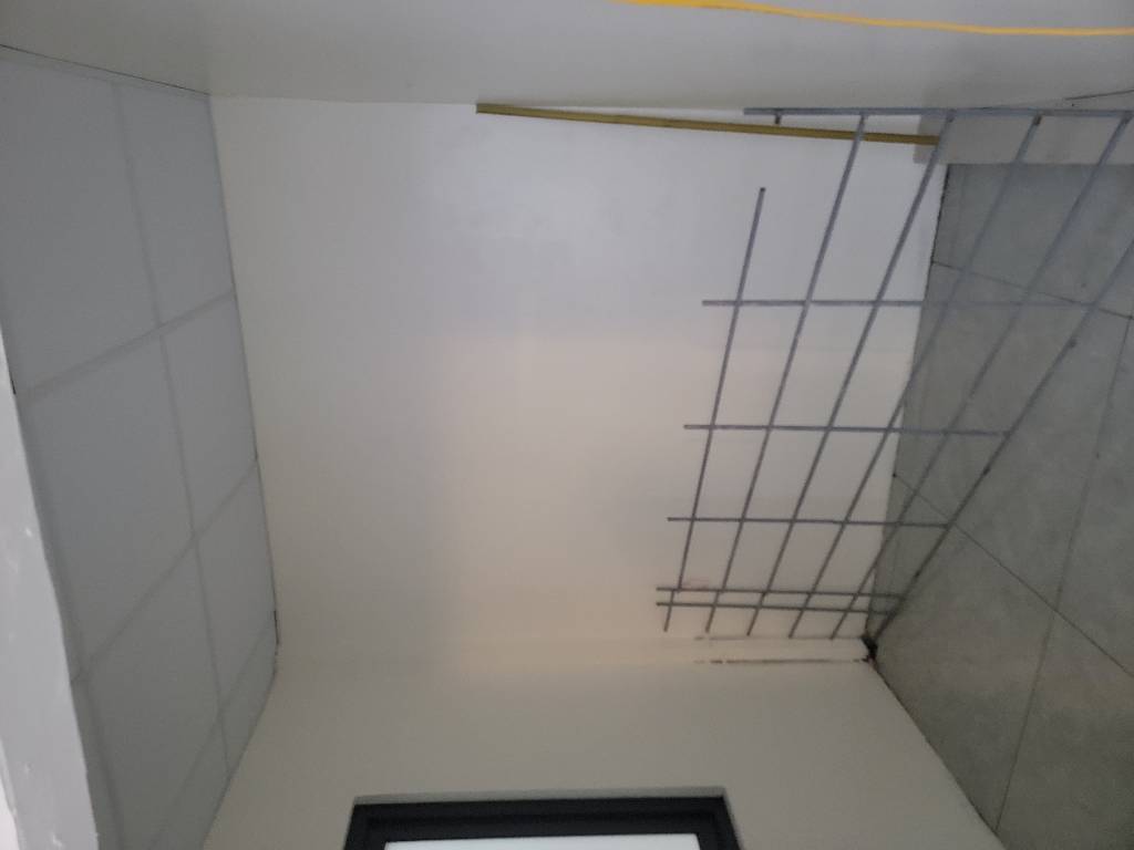 Bán nhà Phố Huế - diện tích 17m2 5 tầng - Nhà đẹp hiếm có - giá 7,35 tỷ