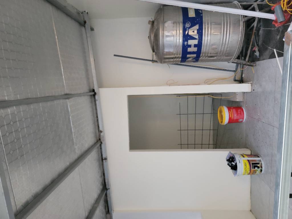 Bán nhà Phố Huế - diện tích 17m2 5 tầng - Nhà đẹp hiếm có - giá 7,35 tỷ