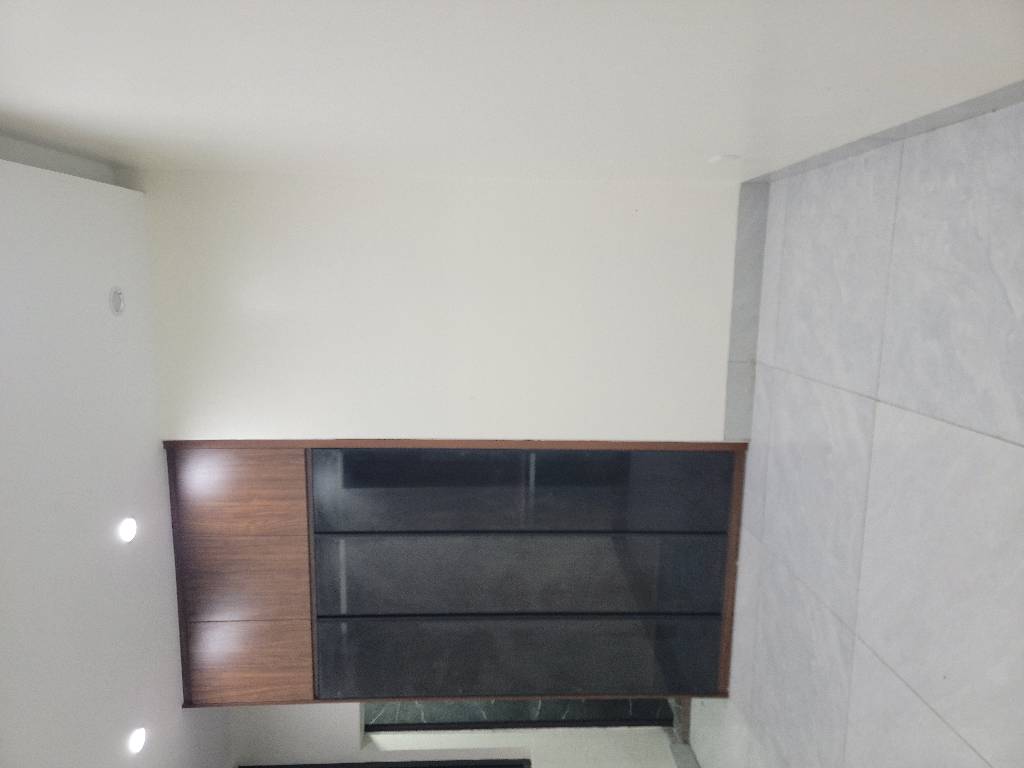 Bán nhà Phố Huế - diện tích 17m2 5 tầng - Nhà đẹp hiếm có - giá 7,35 tỷ