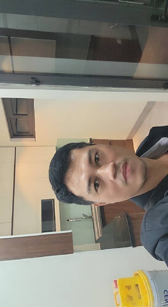 Bán nhà Phố Huế - diện tích 17m2 5 tầng - Nhà đẹp hiếm có - giá 7,35 tỷ