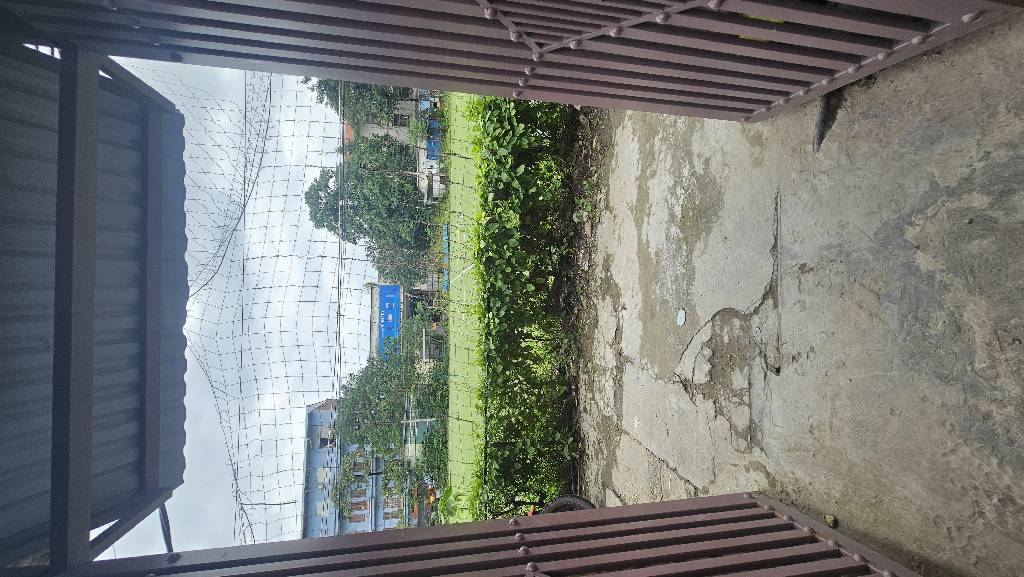 Bán nhà Lĩnh Nam - diện tích 23,8m2 2 tầng - nhà đẹp hiếm có - giá 1,36 tỷ