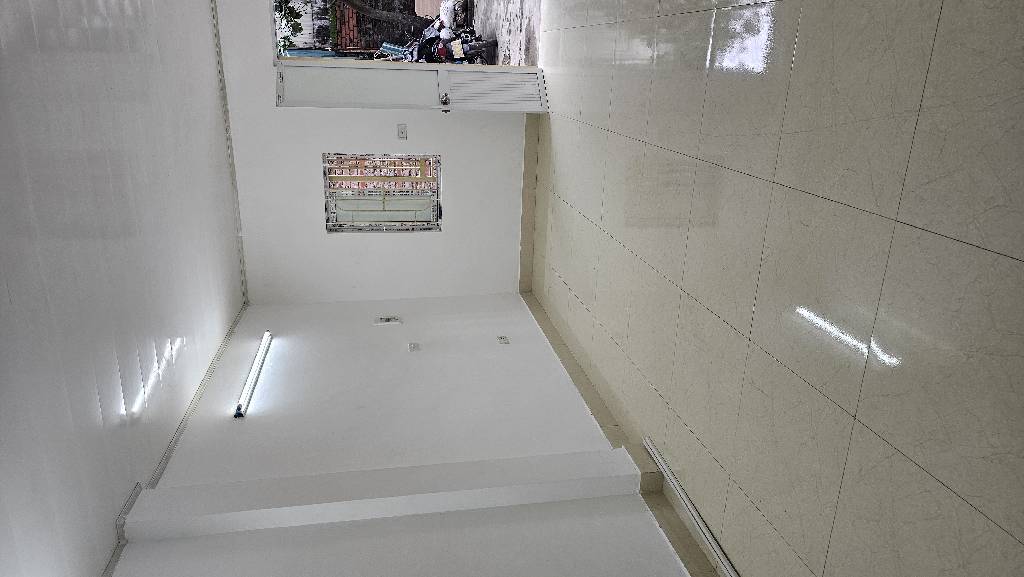 Bán nhà Lĩnh Nam - diện tích 23,8m2 2 tầng - nhà đẹp hiếm có - giá 1,36 tỷ