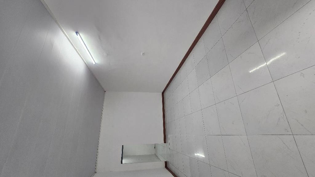 Bán nhà Thúy Lĩnh - diện tích 42,1m2 1,5 tầng - ô tô đỗ cửa - giá 2 tỷ