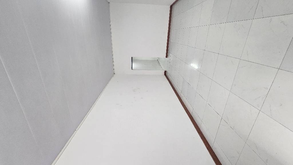 Bán nhà Thúy Lĩnh - diện tích 42,1m2 1,5 tầng - ô tô đỗ cửa - giá 2 tỷ