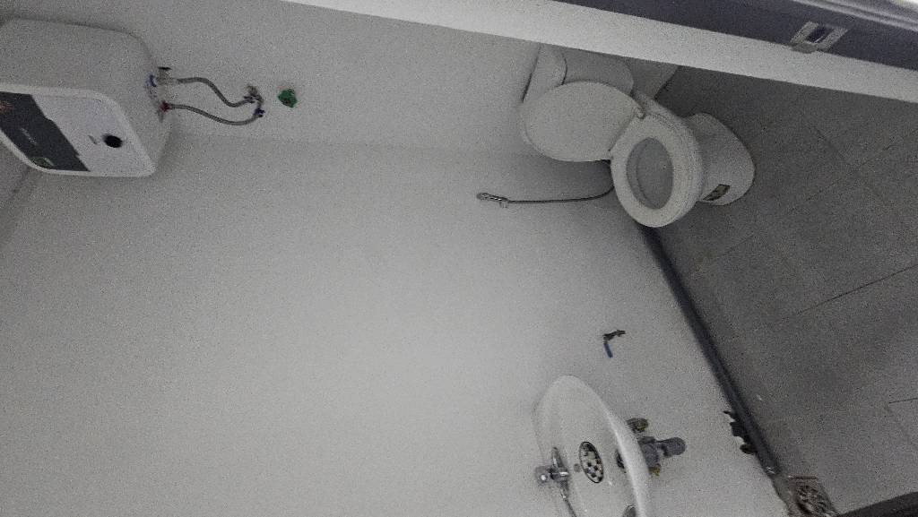 Bán nhà Thúy Lĩnh - diện tích 42,1m2 1,5 tầng - ô tô đỗ cửa - giá 2 tỷ