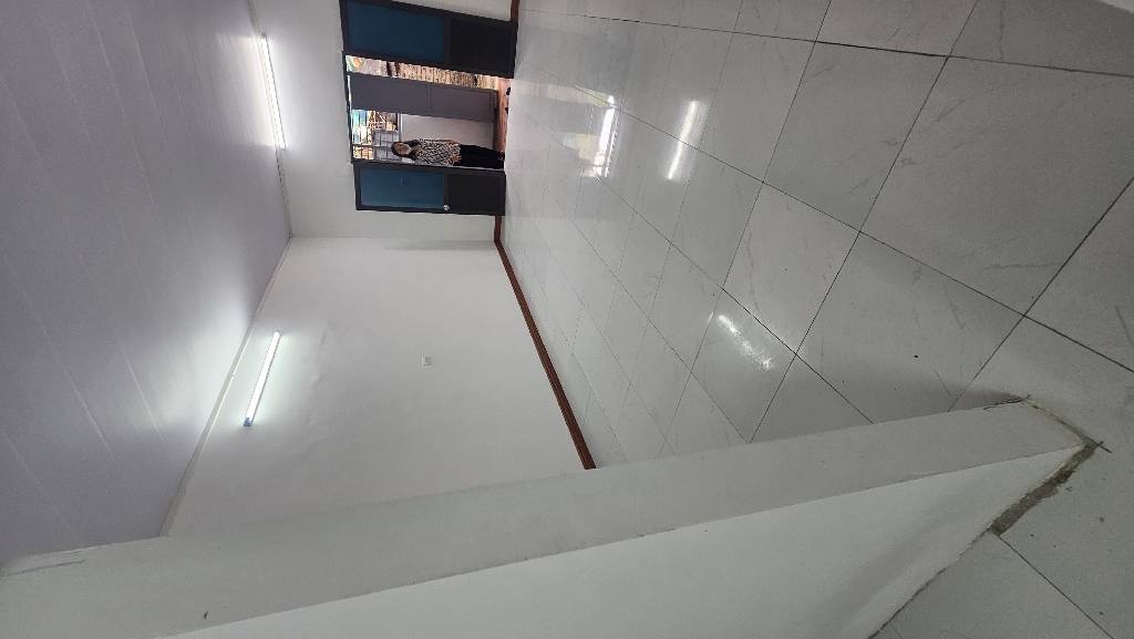 Bán nhà Thúy Lĩnh - diện tích 42,1m2 1,5 tầng - ô tô đỗ cửa - giá 2 tỷ