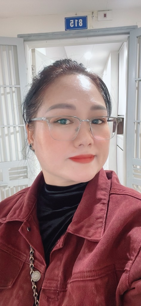 Bán nhà Trần Hoà - diện tích 69,9m2 1 tầng - Căn hộ mới sửa nội thất - giá 6,15 tỷ