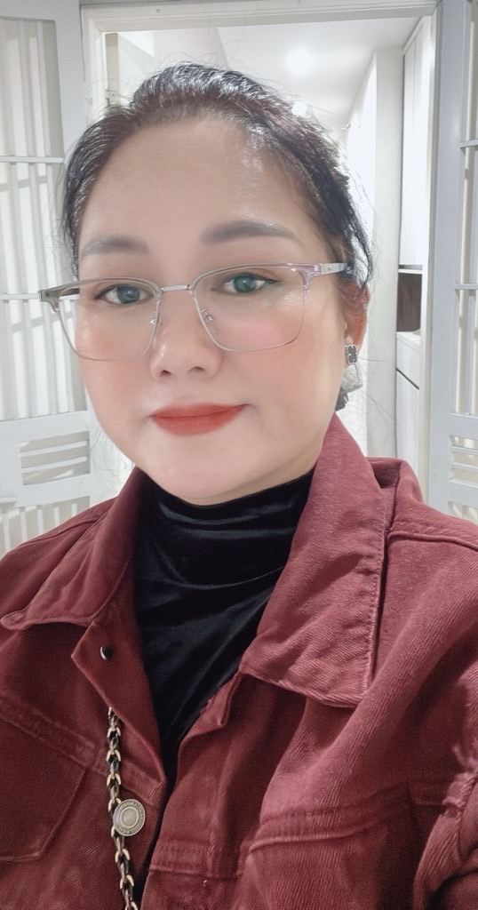 Bán nhà Trần Hoà - diện tích 58.7m2 1 tầng - Căn hộ mới bàn giao - giá 5,39 tỷ