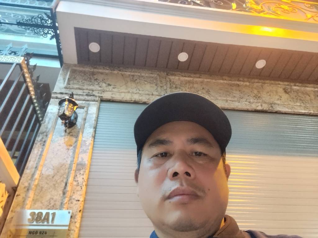 Bán nhà Nguyễn Khoái - diện tích 58m2 5 tầng - Mặt ngõ thông kinh doanh ô tô - giá 19,68 tỷ