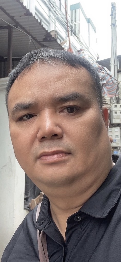 Bán nhà Nguyễn Phúc Lai - diện tích 38m2 3 tầng - Lô góc, kinh doanh - giá 16 tỷ