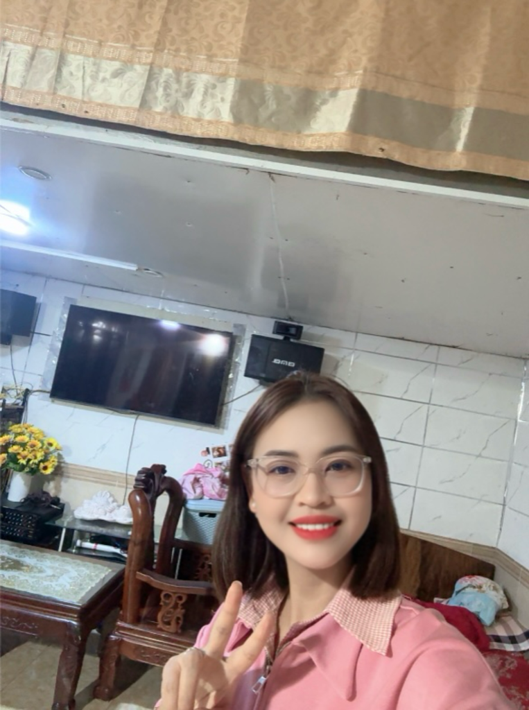 Bán nhà Hoàng Mai - diện tích 70m2 2 tầng - Gần trường chợ - giá 6,3 tỷ