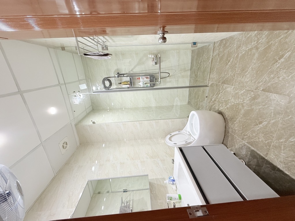 Bán nhà Đỗ Mười - diện tích 107.1m2 1 tầng - Lô góc - giá 7,8 tỷ