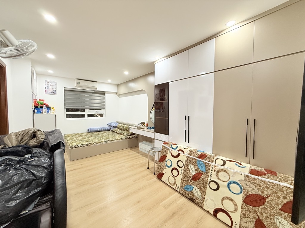 Bán nhà Đỗ Mười - diện tích 107.1m2 1 tầng - Lô góc - giá 7,8 tỷ