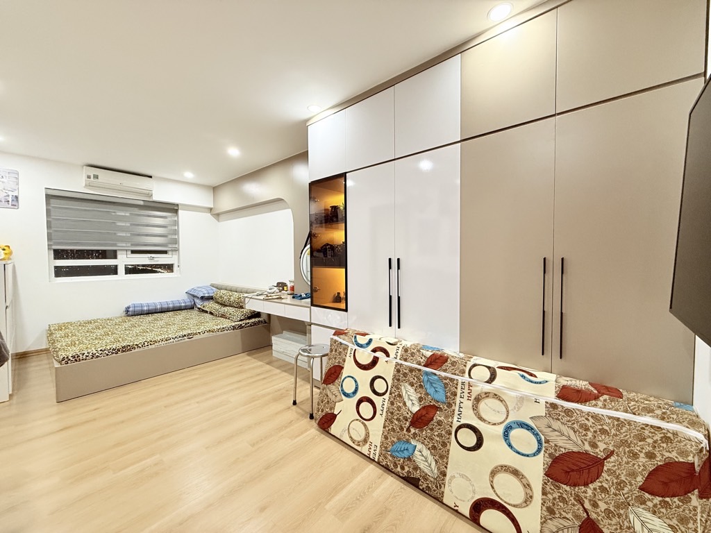 Bán nhà Đỗ Mười - diện tích 107.1m2 1 tầng - Lô góc - giá 7,8 tỷ