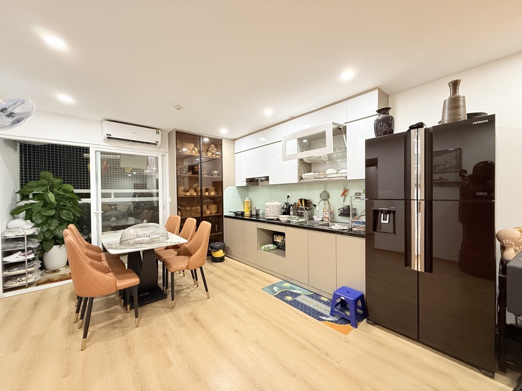 Bán nhà Đỗ Mười - diện tích 107.1m2 1 tầng - Lô góc - giá 7,8 tỷ