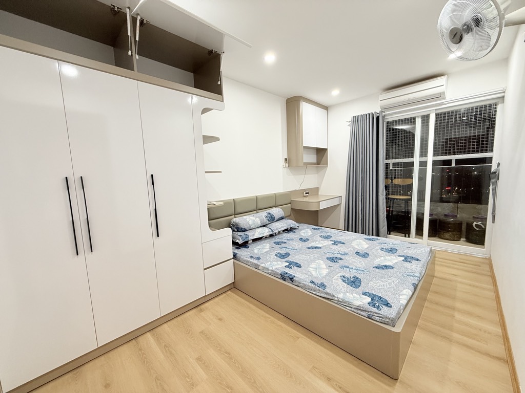 Bán nhà Đỗ Mười - diện tích 107.1m2 1 tầng - Lô góc - giá 7,8 tỷ