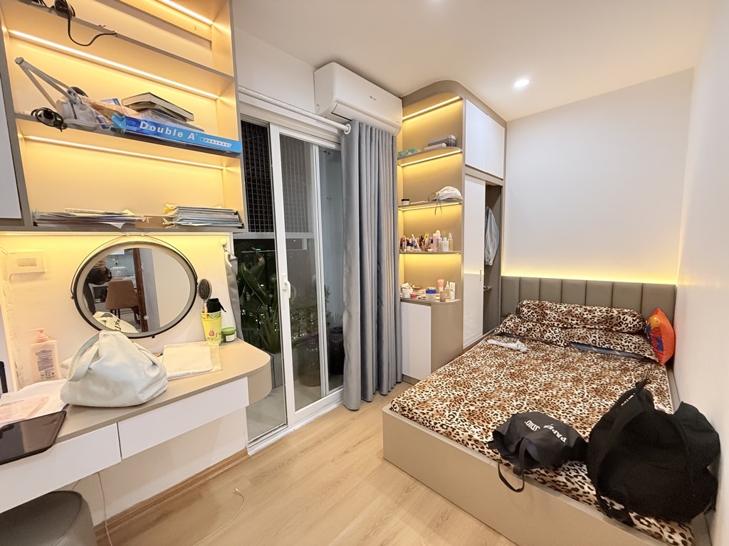 Bán nhà Đỗ Mười - diện tích 107.1m2 1 tầng - Lô góc - giá 7,8 tỷ