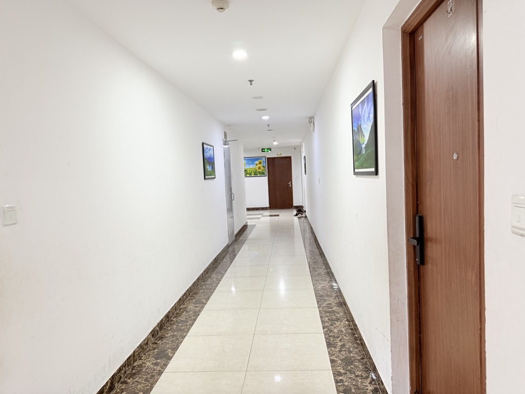 Bán nhà Đỗ Mười - diện tích 107.1m2 1 tầng - Lô góc - giá 7,8 tỷ