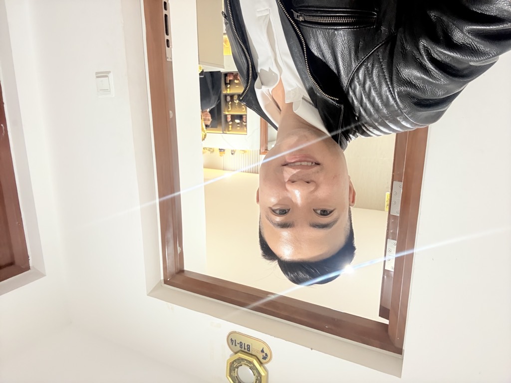 Bán nhà Đỗ Mười - diện tích 107.1m2 1 tầng - Lô góc - giá 7,8 tỷ