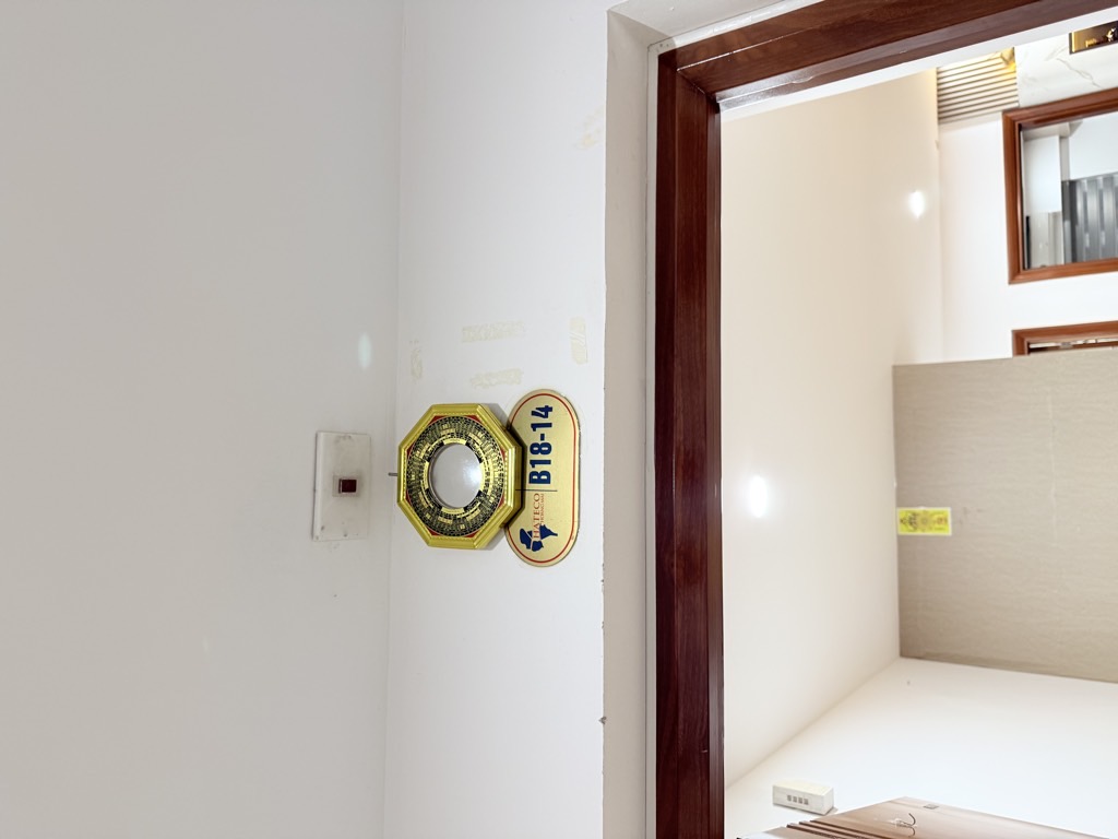 Bán nhà Đỗ Mười - diện tích 107.1m2 1 tầng - Lô góc - giá 7,8 tỷ