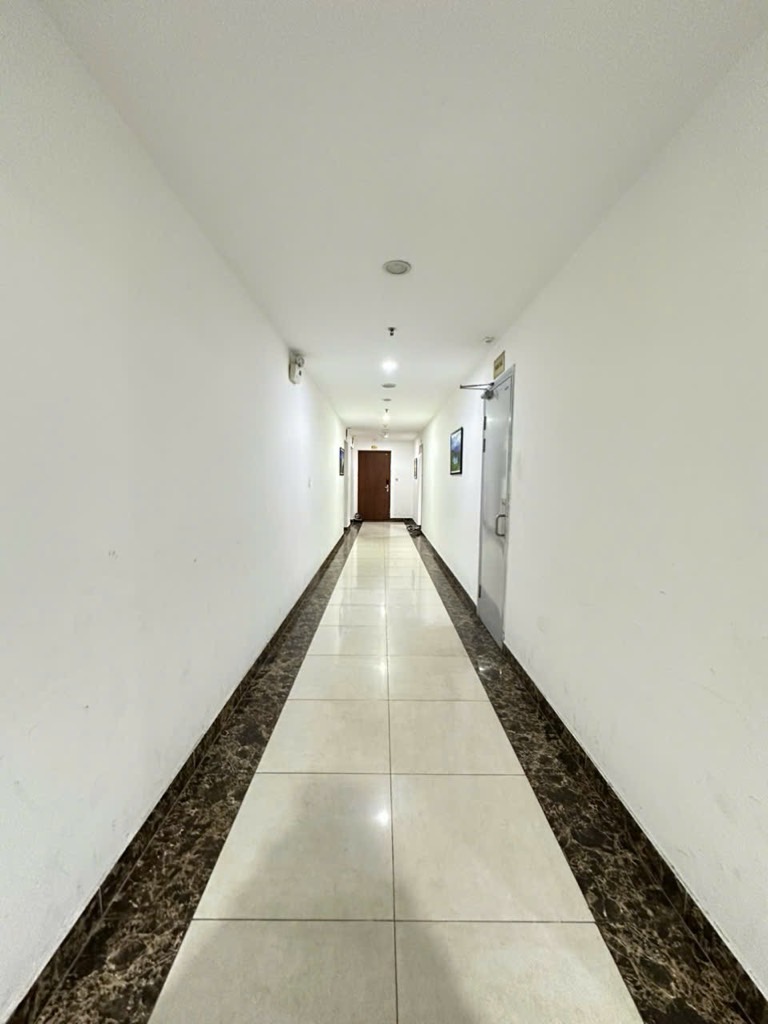 Bán nhà Đỗ Mười - diện tích 90.2m2 1 tầng - Lô góc - giá 7,3 tỷ