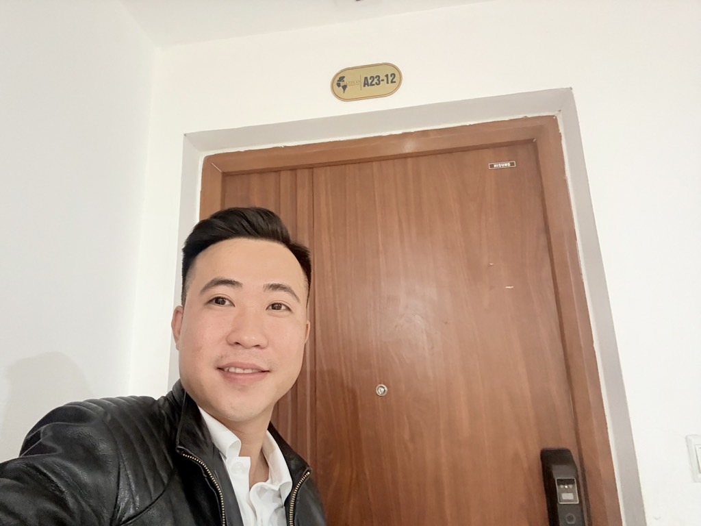 Bán nhà Đỗ Mười - diện tích 90.2m2 1 tầng - Lô góc - giá 7,3 tỷ