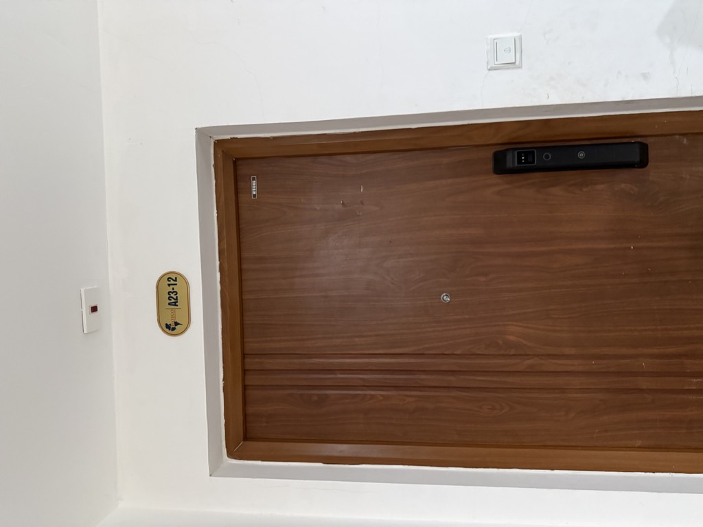 Bán nhà Đỗ Mười - diện tích 90.2m2 1 tầng - Lô góc - giá 7,3 tỷ