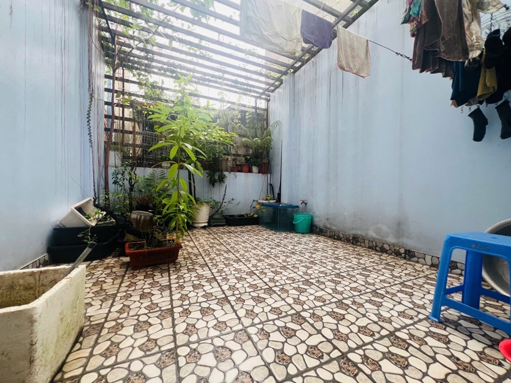 Bán nhà Ngõ Quỳnh - diện tích 43m2 4 tầng - Ô TÔ ĐỖ CỬA - giá 13,8 tỷ