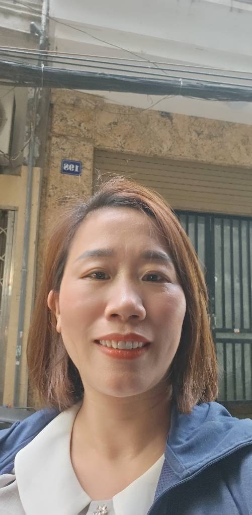 Bán nhà Ngõ Chợ Khâm Thiên - diện tích 71m2 7 tầng - Mặt phố chợ, kinh doanh sầm uất - giá 23,8 tỷ