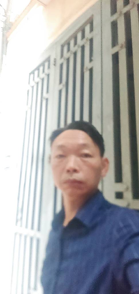 Bán nhà Ngõ Chùa Mỹ Quang - diện tích 38m2 5 tầng - Nhà đẹp, gần phố - giá 10,6 tỷ