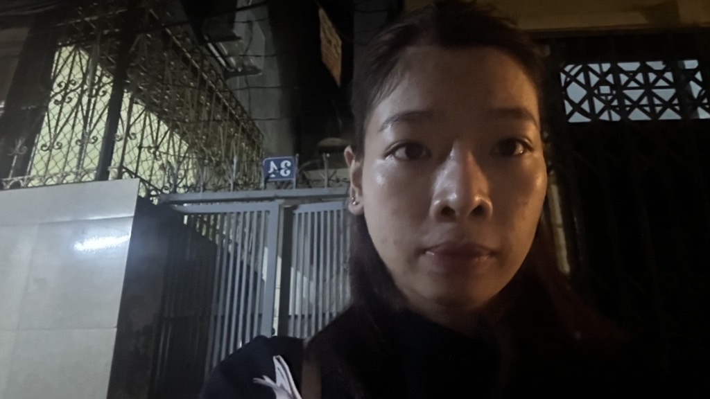 Bán nhà Ngõ Trung Tiền - diện tích 79.8m2 2 tầng - đất vàng trong làng đầu tư - giá 16 tỷ