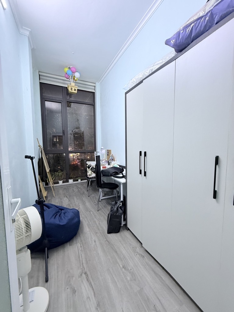 Bán nhà Minh Khai - diện tích 30.3m2 5 tầng - Mặt phố kinh doanh sầm uất - giá 13,8 tỷ