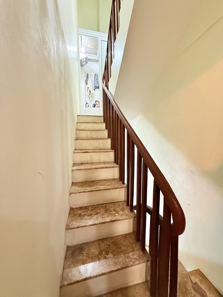 Bán nhà Minh Khai - diện tích 30.3m2 5 tầng - Mặt phố kinh doanh sầm uất - giá 13,8 tỷ