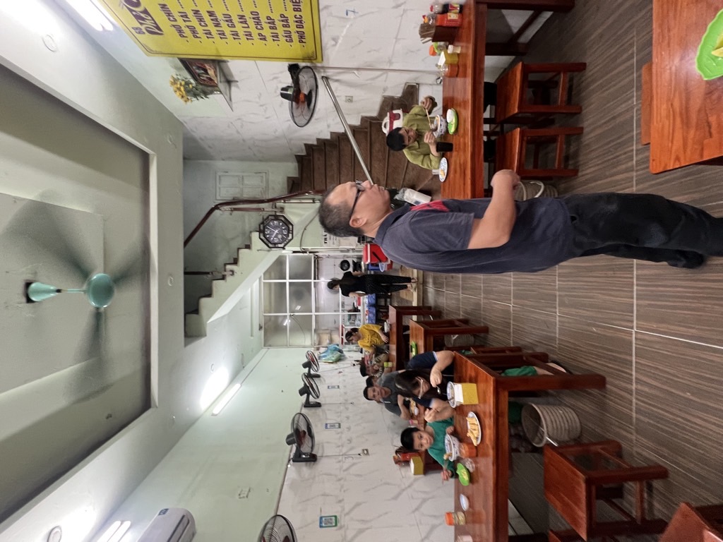 Bán nhà Vương Thừa Vũ - diện tích 51.5m2 4 tầng - Mặt phố siêu đẹp - giá 23 tỷ