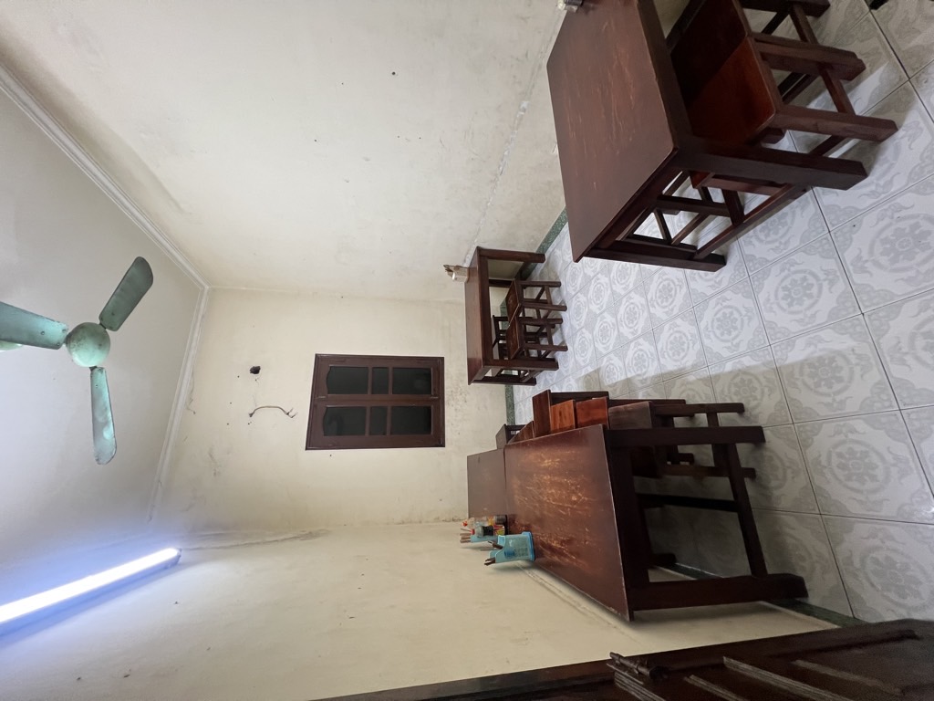 Bán nhà Vương Thừa Vũ - diện tích 51.5m2 4 tầng - Mặt phố siêu đẹp - giá 23 tỷ