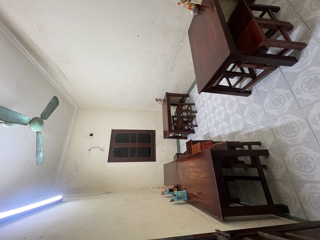 Bán nhà Vương Thừa Vũ - diện tích 51.5m2 4 tầng - Mặt phố siêu đẹp - giá 23 tỷ