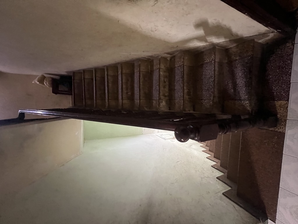 Bán nhà Vương Thừa Vũ - diện tích 51.5m2 4 tầng - Mặt phố siêu đẹp - giá 23 tỷ